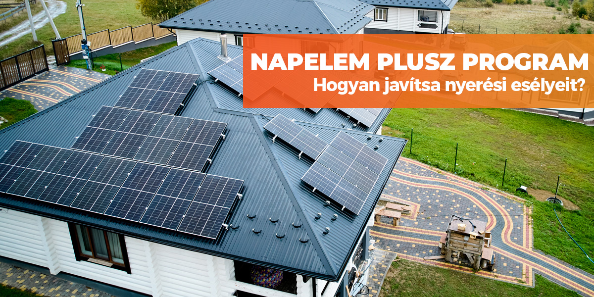 Napelem